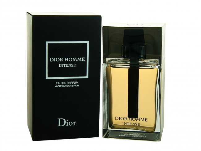 عطر Christian Dior / Dior Homme Intense EDP