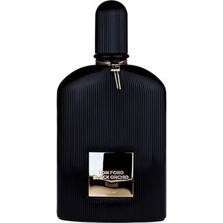 عطر تام فورد بلک ارکید Tom Ford ‘Black Orchid’ Perfume